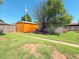 2613 Fir Street - Photo 28