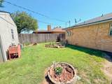 2613 Fir Street - Photo 29