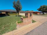 2613 Fir Street - Photo 3