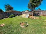 2613 Fir Street - Photo 30