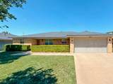 2613 Fir Street - Photo 5