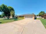 2613 Fir Street - Photo 6