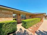 2613 Fir Street - Photo 7
