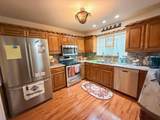 2613 Fir Street - Photo 8