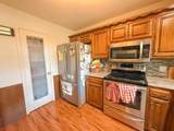 2613 Fir Street - Photo 9