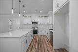 7606 Arlo Drive - Photo 10