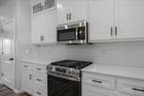 7606 Arlo Drive - Photo 11