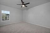 7606 Arlo Drive - Photo 12