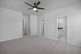 7606 Arlo Drive - Photo 13