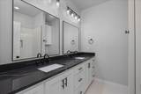 7606 Arlo Drive - Photo 14