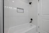 7606 Arlo Drive - Photo 15