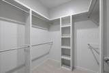 7606 Arlo Drive - Photo 16
