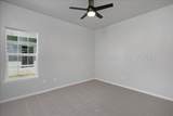 7606 Arlo Drive - Photo 17