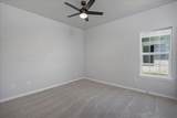 7606 Arlo Drive - Photo 18