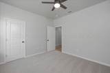 7606 Arlo Drive - Photo 19