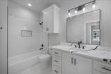 7606 Arlo Drive - Photo 20