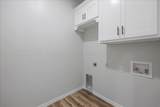 7606 Arlo Drive - Photo 21