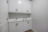 7606 Arlo Drive - Photo 22