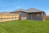 7606 Arlo Drive - Photo 24