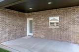 7606 Arlo Drive - Photo 25