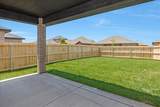 7606 Arlo Drive - Photo 26