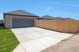 7606 Arlo Drive - Photo 27