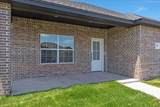 7606 Arlo Drive - Photo 3