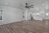7606 Arlo Drive - Photo 4