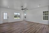 7606 Arlo Drive - Photo 5