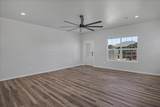 7606 Arlo Drive - Photo 6