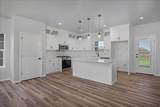 7606 Arlo Drive - Photo 7
