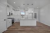 7606 Arlo Drive - Photo 8