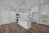 7606 Arlo Drive - Photo 9