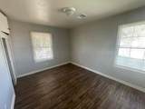 3801 Jackson Street - Photo 10