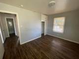 3801 Jackson Street - Photo 11