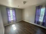 3801 Jackson Street - Photo 12