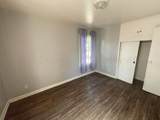 3801 Jackson Street - Photo 13