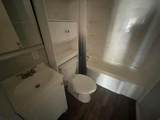 3801 Jackson Street - Photo 14