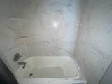 3801 Jackson Street - Photo 15