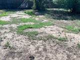 3801 Jackson Street - Photo 16