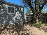 3801 Jackson Street - Photo 17