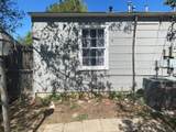 3801 Jackson Street - Photo 18