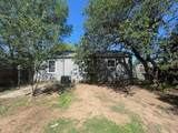 3801 Jackson Street - Photo 2