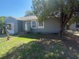 3801 Jackson Street - Photo 3