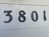 3801 Jackson Street - Photo 4