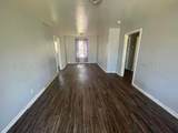3801 Jackson Street - Photo 5