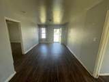 3801 Jackson Street - Photo 6