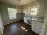 3801 Jackson Street - Photo 7