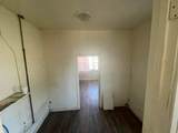 3801 Jackson Street - Photo 8