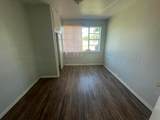 3801 Jackson Street - Photo 9